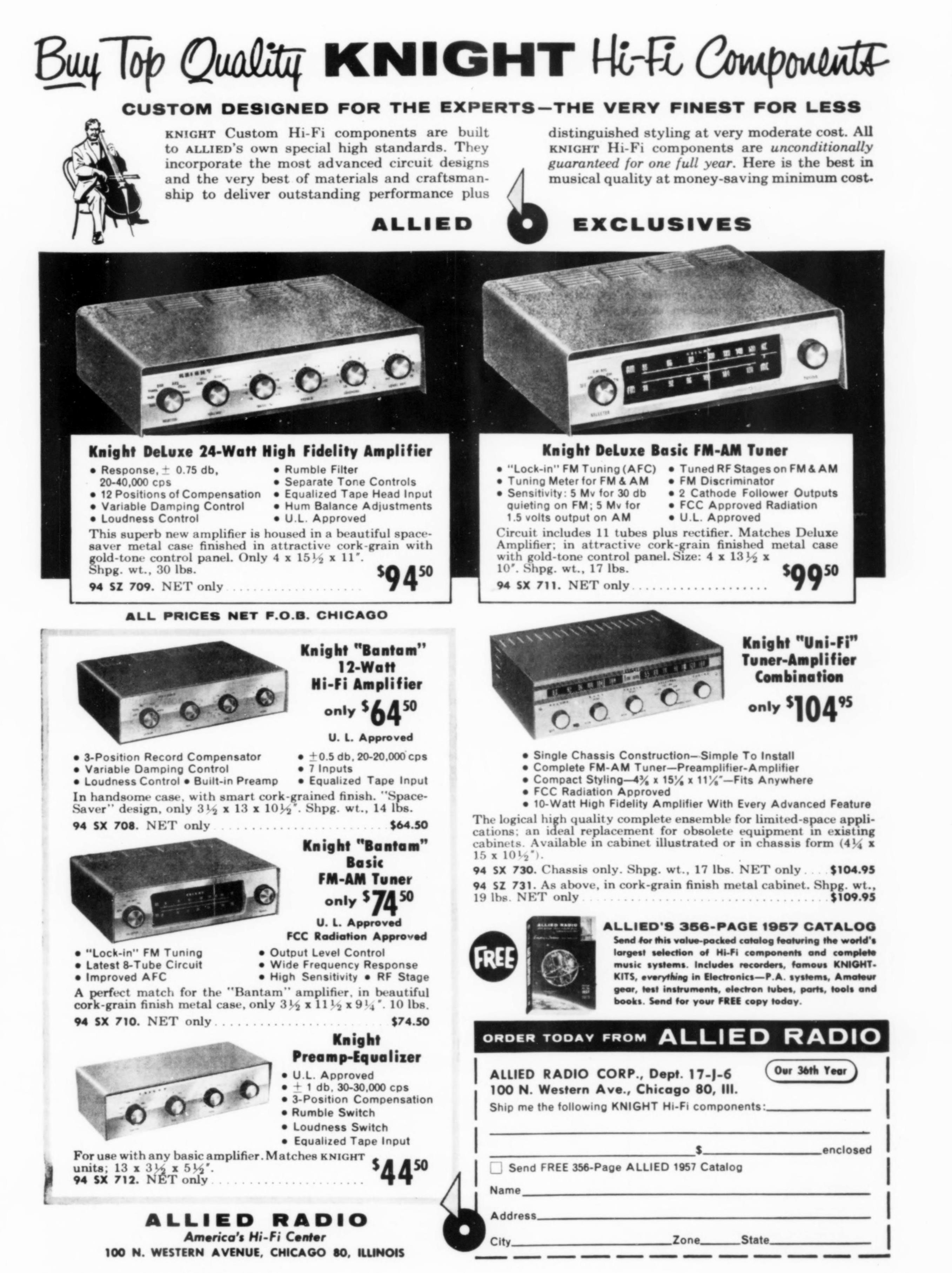 Allied Radio 1956 2.jpg